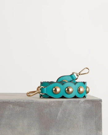 Accessoires