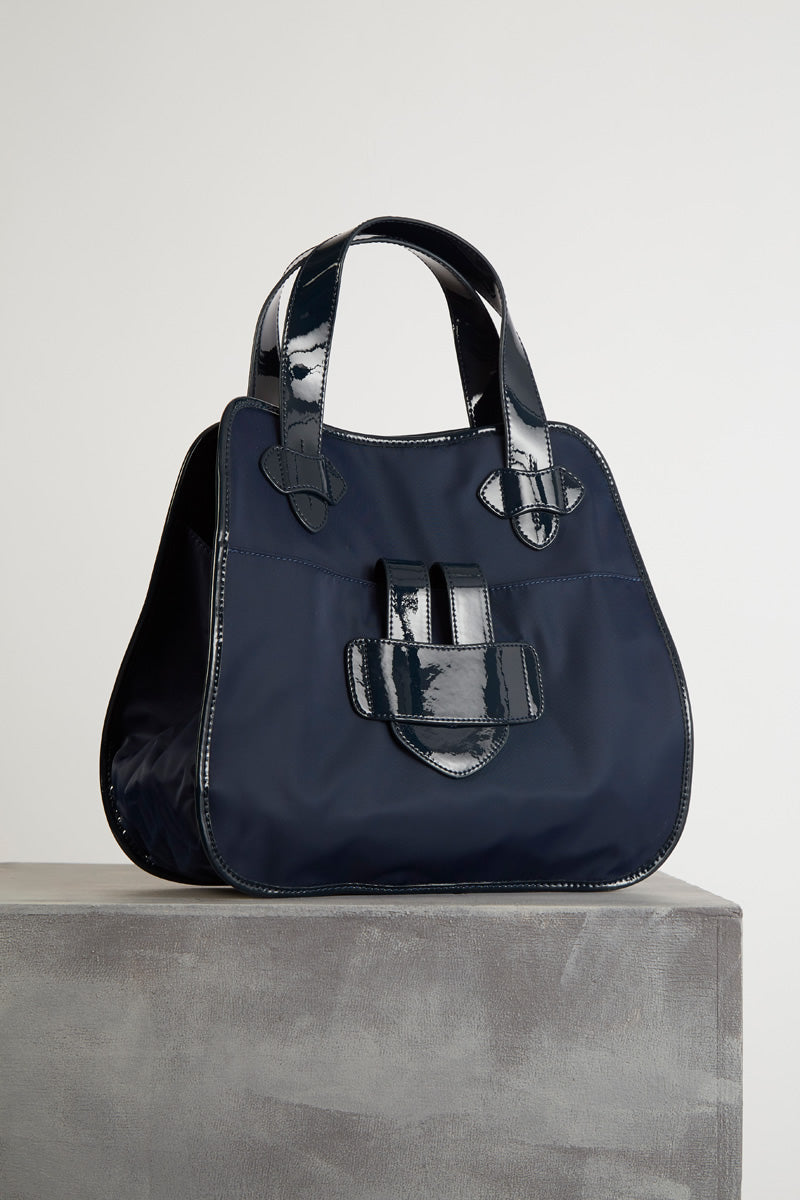 Sac tila march best sale soldes
