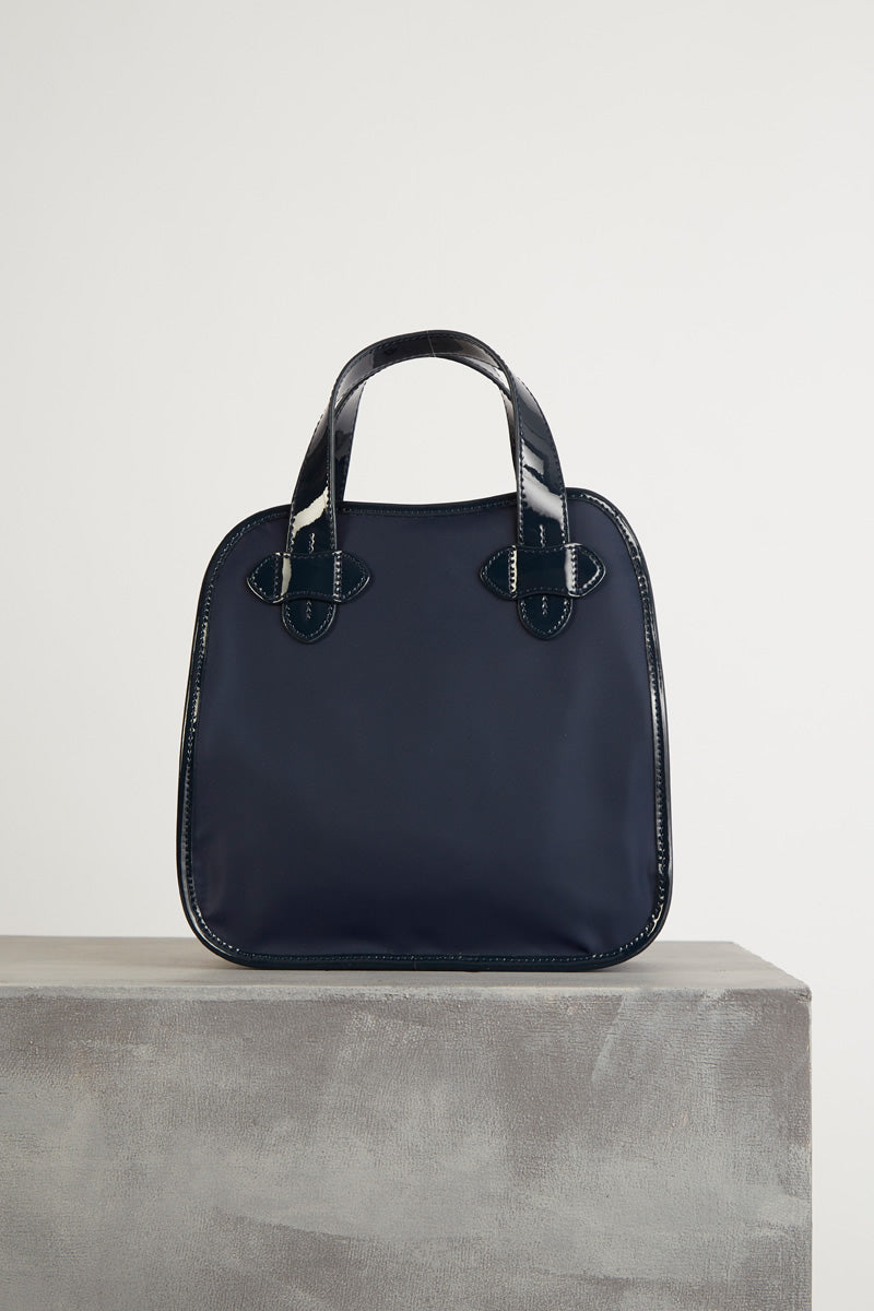 Sac tila hot sale march soldes