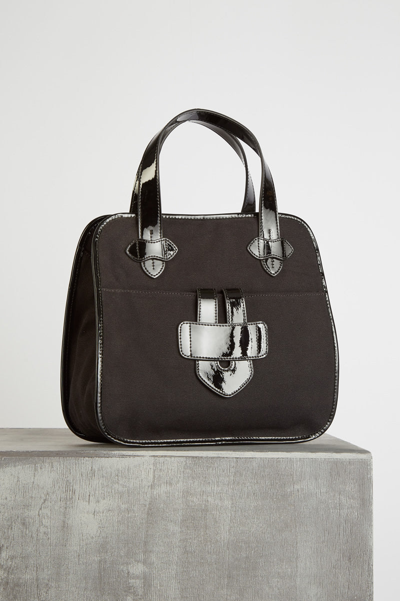 Sac tila march best sale soldes